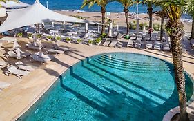 Caprici Beach Hotel & Spa